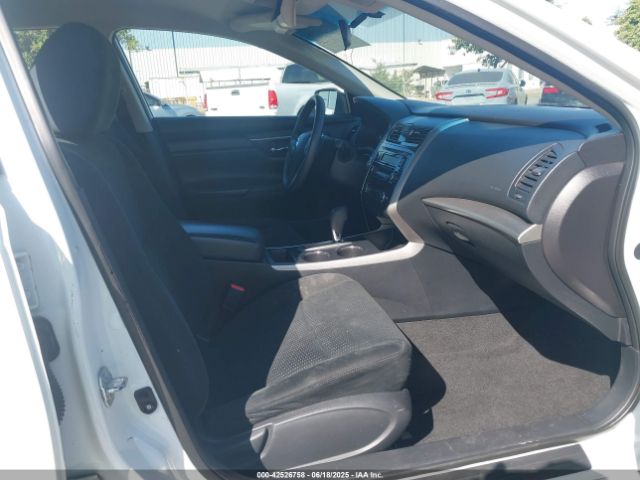 1N4AL3APXFC427658 Nissan 2015