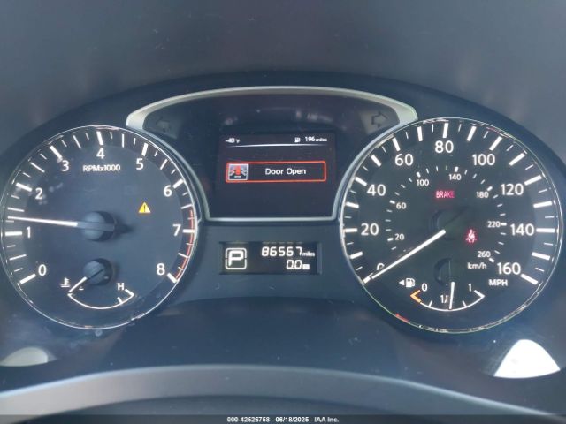 1N4AL3APXFC427658 Nissan 2015