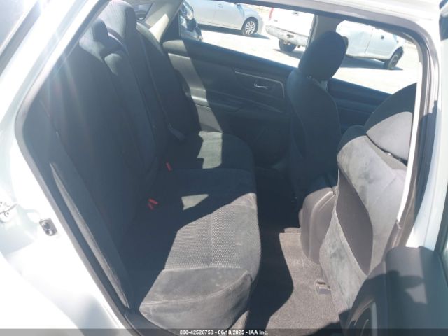 1N4AL3APXFC427658 Nissan 2015