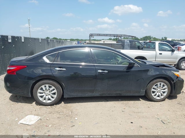 1N4AL3AP7GC256191 Nissan Altima