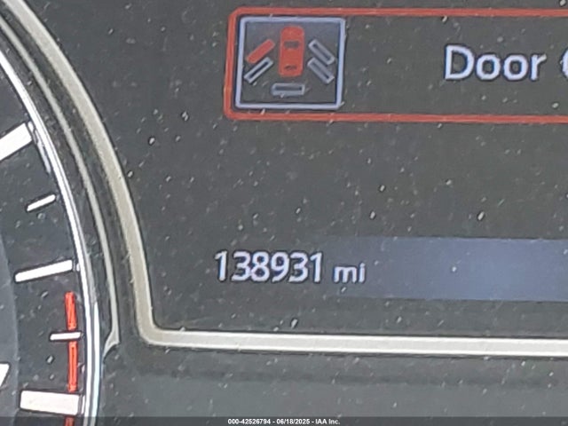 1N4AL3AP7GC256191 Nissan Altima