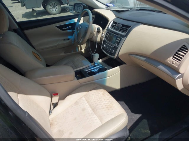 1N4AL3AP7GC256191 Nissan Altima