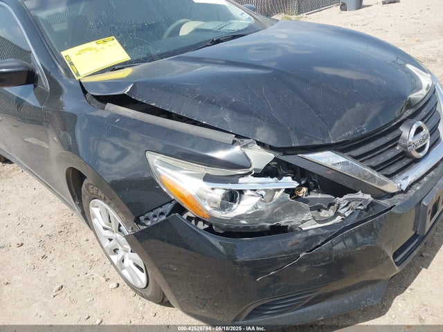 1N4AL3AP7GC256191 Nissan Altima