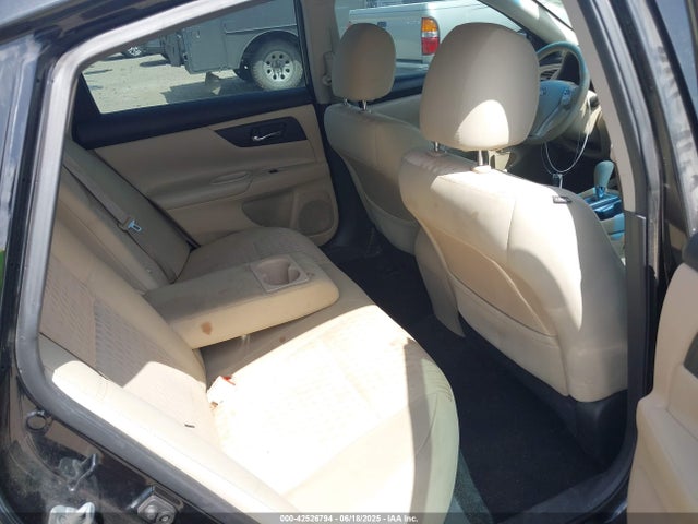1N4AL3AP7GC256191 Nissan Altima