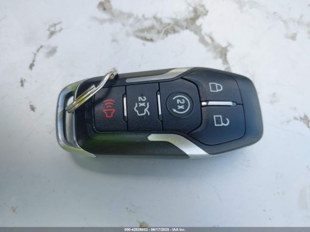 2017 FORD EXPLORER 1FM5K7D86HGB90698 Photo 10