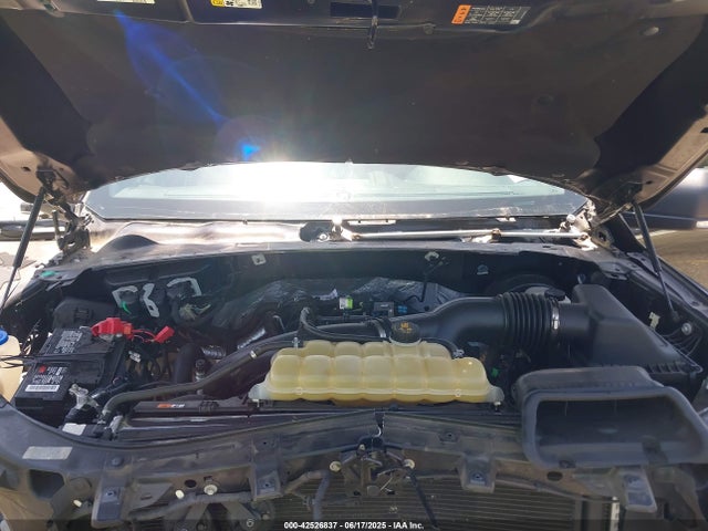 1FTEW1CP1KKE37970 Ford 2.7l-4v