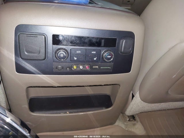1GNSKKKC4FR125505 Chevrolet l83 - vvt, active fuel management, aluminum