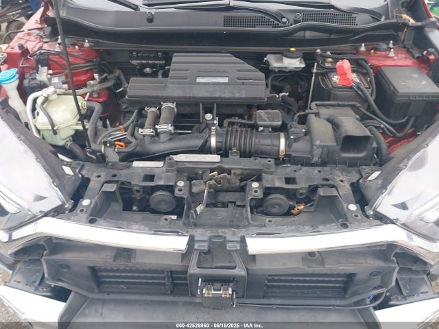 5J6RW2H56HL050715 Honda l15be