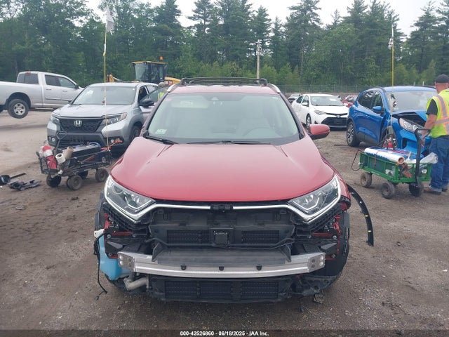 5J6RW2H56HL050715 Honda l15be