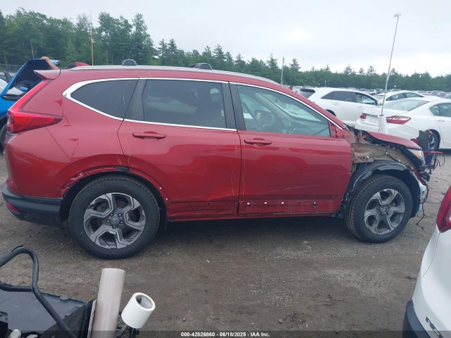 5J6RW2H56HL050715 Honda l15be