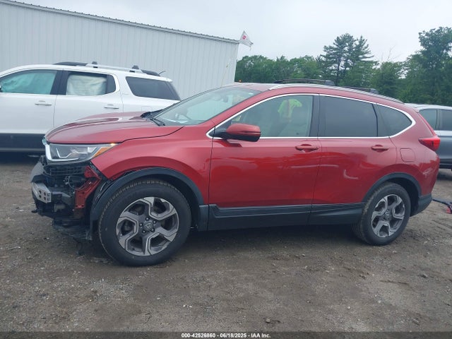 5J6RW2H56HL050715 Honda l15be