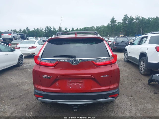 5J6RW2H56HL050715 Honda l15be