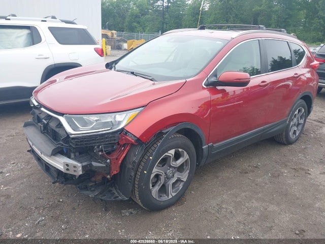 5J6RW2H56HL050715 Honda l15be