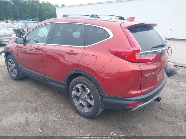 5J6RW2H56HL050715 Honda l15be