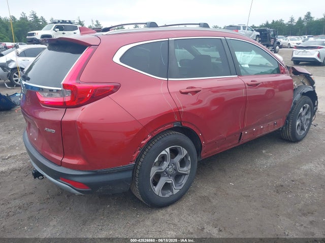 5J6RW2H56HL050715 Honda l15be