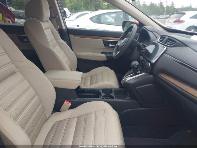 5J6RW2H56HL050715 Honda l15be