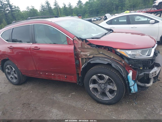 5J6RW2H56HL050715 Honda l15be