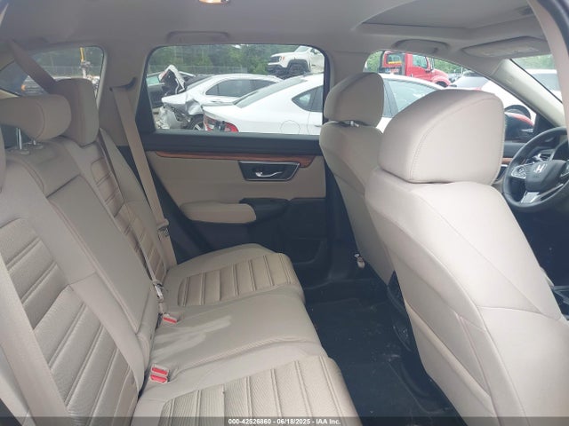 5J6RW2H56HL050715 Honda l15be