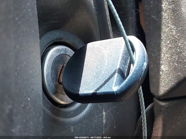 1FTEW1CM2EFC42382 Ford F-150