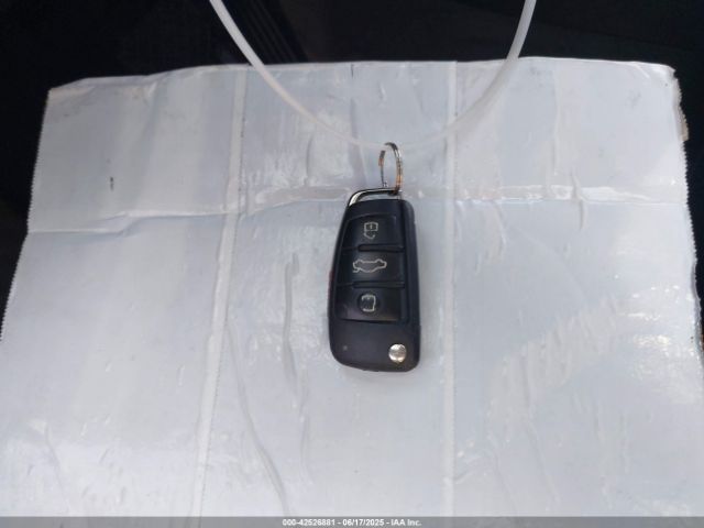 2017 AUDI Q3 WA1BCCFS2HR006765 Photo 10