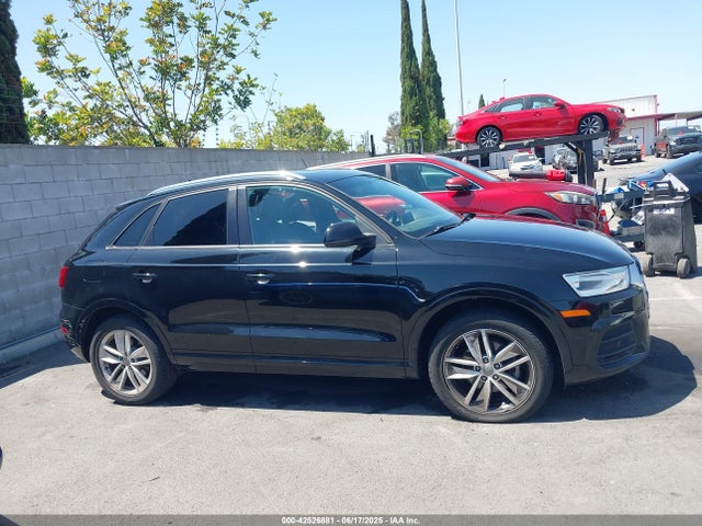 Audi 2017 2017 WA1BCCFS2HR006765 Image 13