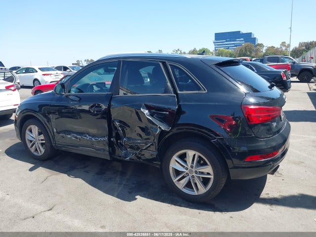 Audi 2017 2017 WA1BCCFS2HR006765 Image 14