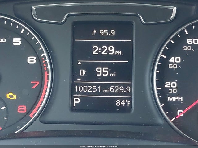 Audi 2017 2017 WA1BCCFS2HR006765 Image 15