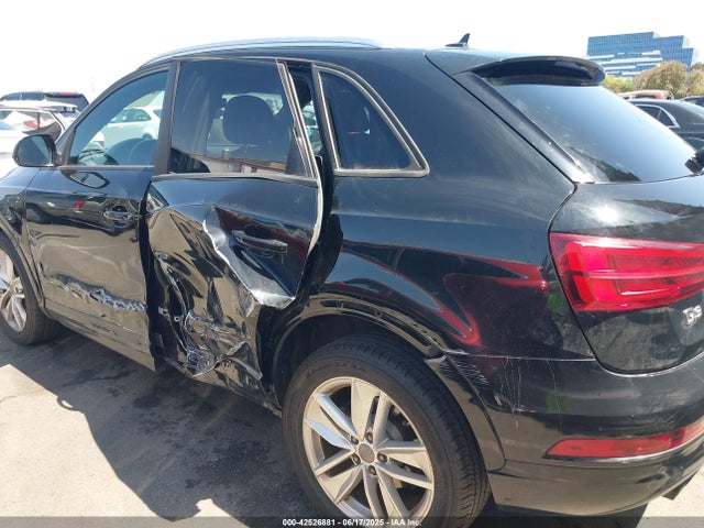 Audi 2017 2017 WA1BCCFS2HR006765 Image 17