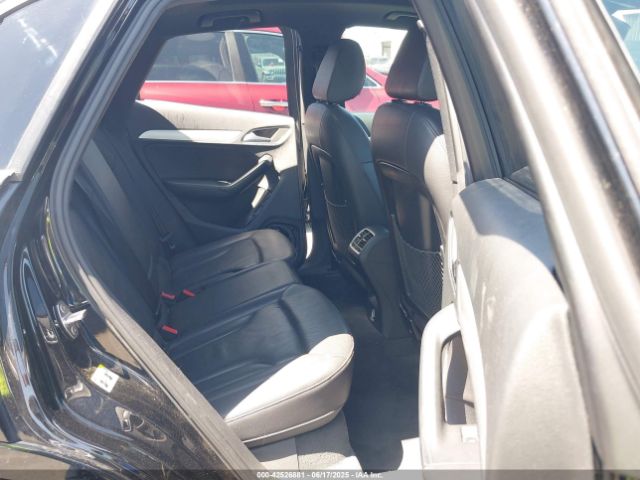 2017 AUDI Q3 WA1BCCFS2HR006765 Photo 7