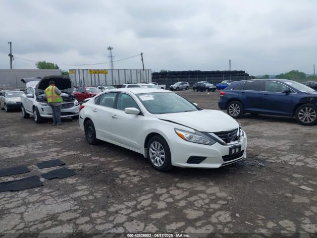 2016 NISSAN ALTIMA 1N4AL3AP8GN361875
