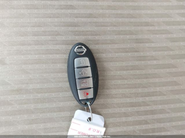 2016 NISSAN ALTIMA 1N4AL3AP8GN361875 Photo 10