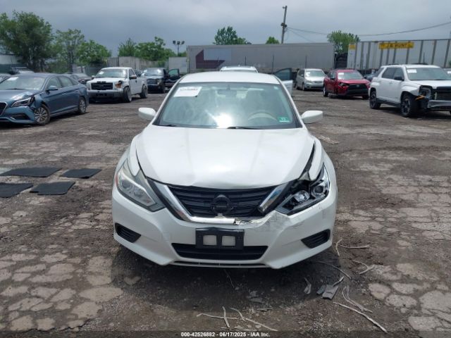 2016 NISSAN ALTIMA 1N4AL3AP8GN361875 Photo 5
