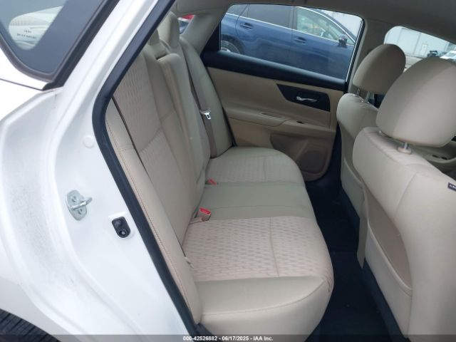 2016 NISSAN ALTIMA 1N4AL3AP8GN361875 Photo 7