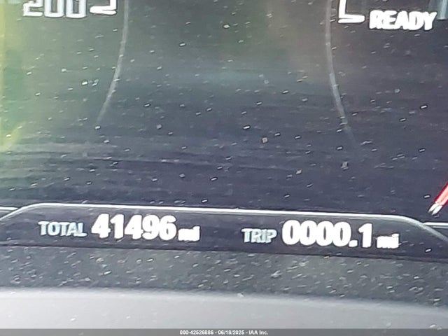 5YMTS0C05L9C87865 BMW X3