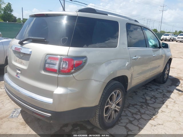 1GKKRRKD8EJ272255 GMC llt