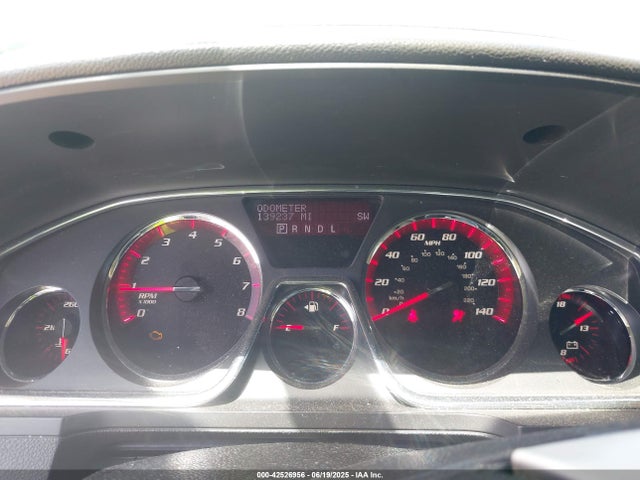 1GKKRRKD8EJ272255 GMC llt