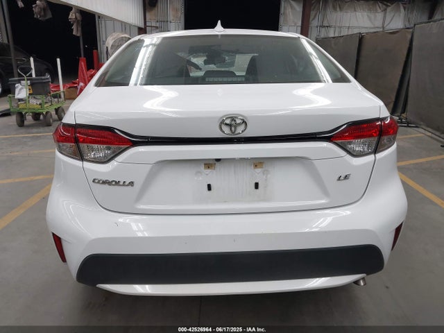 5YFEPMAE1NP326017 Toyota 2zr-fae