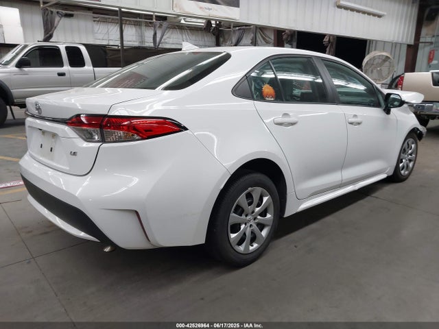 5YFEPMAE1NP326017 Toyota 2zr-fae