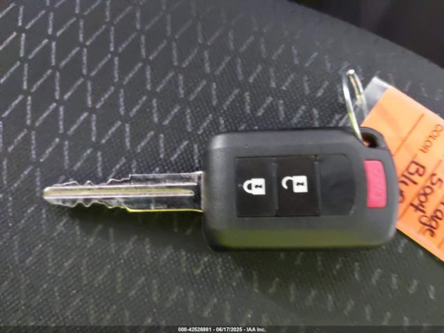 2023 MITSUBISHI MIRAGE G4 ML32FUFJ5PHF04902 Photo 10