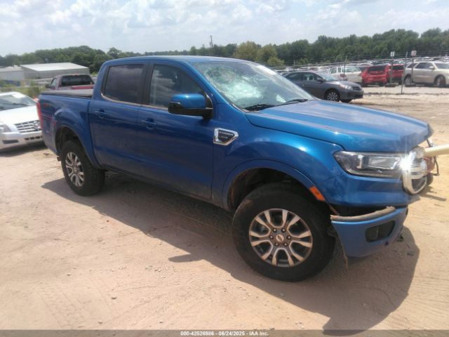 2020 FORD RANGER 1FTER4FH5LLA25933