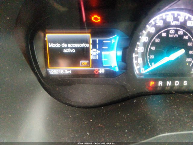 2020 FORD RANGER 1FTER4FH5LLA25933 Photo 6