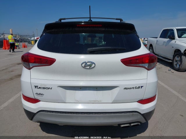 KM8J33A29HU424354 Hyundai t-gdi gamma