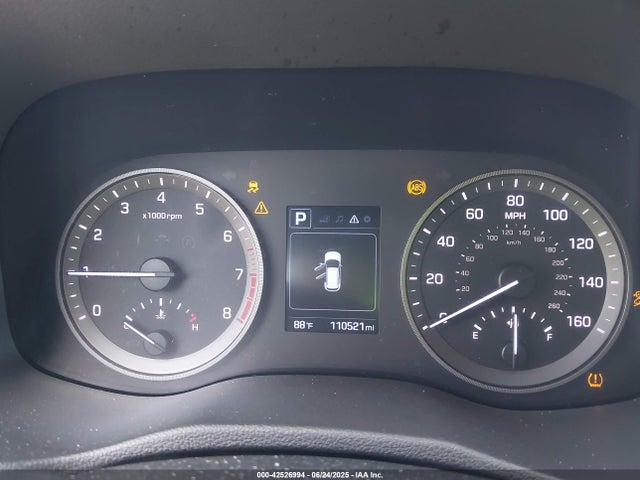 KM8J33A29HU424354 Hyundai t-gdi gamma