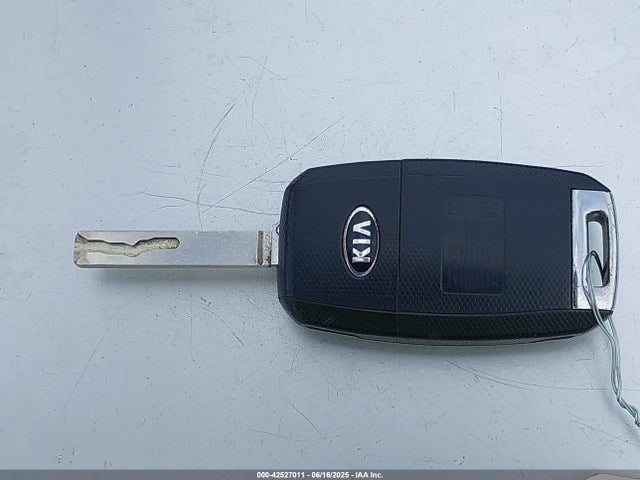 5XXGT4L3XHG177183 KIA g 2.4 dohc gdi