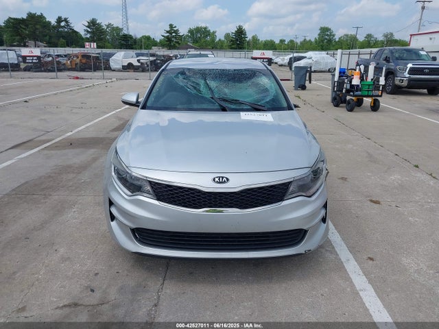 5XXGT4L3XHG177183 KIA g 2.4 dohc gdi