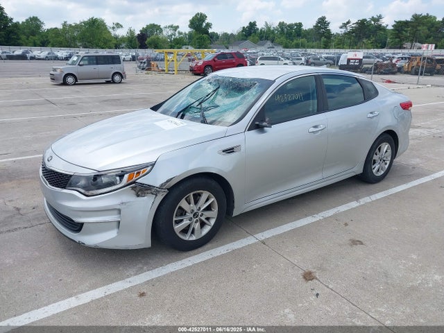 5XXGT4L3XHG177183 KIA g 2.4 dohc gdi