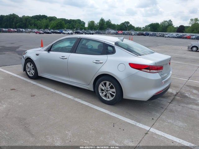 5XXGT4L3XHG177183 KIA g 2.4 dohc gdi