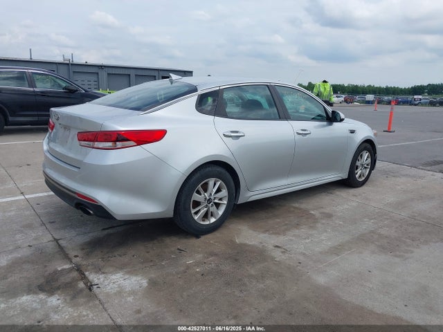 5XXGT4L3XHG177183 KIA g 2.4 dohc gdi