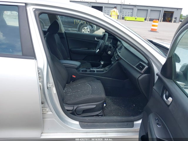 5XXGT4L3XHG177183 KIA g 2.4 dohc gdi