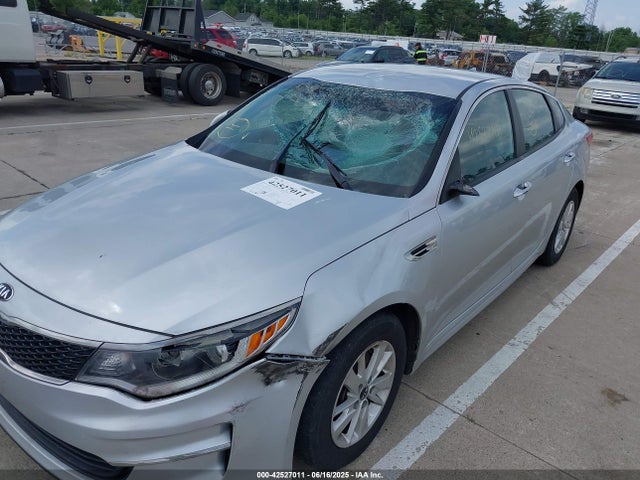 5XXGT4L3XHG177183 KIA g 2.4 dohc gdi